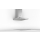 Bosch DWB64BC50 - 1011941 - zdjęcie 2